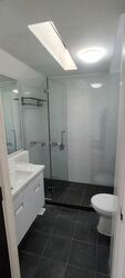 Yuk Tong Avenue (D21), Terrace #529791151